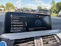 BMW iX3 High Executive 80 kWh 286pk | Panoramadak | Stoelverwarming | 360 graden camera |  Bestuurdersstoel Met Geheugen | Keyless entry | Sportstoelen | Head Up Display
