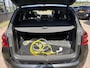 BMW iX3 High Executive 80 kWh 286pk | Panoramadak | Stoelverwarming | 360 graden camera |  Bestuurdersstoel Met Geheugen | Keyless entry | Sportstoelen | Head Up Display