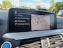 BMW iX3 High Executive 80 kWh 286pk | Panoramadak | Stoelverwarming | 360 graden camera |  Bestuurdersstoel Met Geheugen | Keyless entry | Sportstoelen | Head Up Display