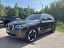 BMW iX3 High Executive 80 kWh 286pk | Panoramadak | Stoelverwarming | 360 graden camera |  Bestuurdersstoel Met Geheugen | Keyless entry | Sportstoelen | Head Up Display