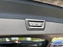 BMW iX3 High Executive 80 kWh 286pk | Panoramadak | Stoelverwarming | 360 graden camera |  Bestuurdersstoel Met Geheugen | Keyless entry | Sportstoelen | Head Up Display