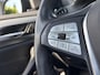 BMW iX3 High Executive 80 kWh 286pk | Panoramadak | Stoelverwarming | 360 graden camera |  Bestuurdersstoel Met Geheugen | Keyless entry | Sportstoelen | Head Up Display