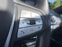 BMW iX3 High Executive 80 kWh 286pk | Panoramadak | Stoelverwarming | 360 graden camera |  Bestuurdersstoel Met Geheugen | Keyless entry | Sportstoelen | Head Up Display