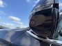 BMW iX3 High Executive 80 kWh 286pk | Panoramadak | Stoelverwarming | 360 graden camera |  Bestuurdersstoel Met Geheugen | Keyless entry | Sportstoelen | Head Up Display