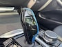 BMW iX3 High Executive 80 kWh 286pk | Panoramadak | Stoelverwarming | 360 graden camera |  Bestuurdersstoel Met Geheugen | Keyless entry | Sportstoelen | Head Up Display