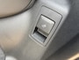 BMW iX3 High Executive 80 kWh 286pk | Panoramadak | Stoelverwarming | 360 graden camera |  Bestuurdersstoel Met Geheugen | Keyless entry | Sportstoelen | Head Up Display