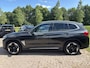 BMW iX3 High Executive 80 kWh 286pk | Panoramadak | Stoelverwarming | 360 graden camera |  Bestuurdersstoel Met Geheugen | Keyless entry | Sportstoelen | Head Up Display