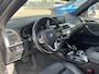 BMW iX3 High Executive 80 kWh Nieuw binnen, meer foto’s volgen nog | Panoramadak | Stoelverwarming | 360 graden camera | Bestuurdersstoel Met Geheugen | Keyless entry | Sportstoelen | Head Up Display