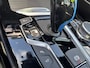 BMW iX3 High Executive 80 kWh 286pk | Panoramadak | Stoelverwarming | 360 graden camera |  Bestuurdersstoel Met Geheugen | Keyless entry | Sportstoelen | Head Up Display