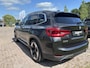 BMW iX3 High Executive 80 kWh 286pk | Panoramadak | Stoelverwarming | 360 graden camera |  Bestuurdersstoel Met Geheugen | Keyless entry | Sportstoelen | Head Up Display