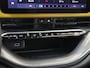 Fiat 500 1.0 Hybrid Torino Launch Edition | Climate Control | Apple Carplay | Lichtmetalen Velgen