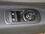 Fiat 500 1.0 Hybrid Torino Launch Edition | Climate Control | Apple Carplay | Lichtmetalen Velgen