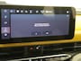 Fiat 500 1.0 Hybrid Torino Launch Edition | Climate Control | Apple Carplay | Lichtmetalen Velgen