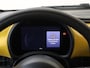 Fiat 500 1.0 Hybrid Torino Launch Edition | Climate Control | Apple Carplay | Lichtmetalen Velgen
