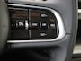 Fiat 500 1.0 Hybrid Torino Launch Edition | Climate Control | Apple Carplay | Lichtmetalen Velgen