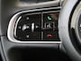 Fiat 500 1.0 Hybrid Torino Launch Edition | Climate Control | Apple Carplay | Lichtmetalen Velgen