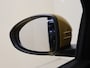 Fiat 500 1.0 Hybrid Torino Launch Edition | Climate Control | Apple Carplay | Lichtmetalen Velgen