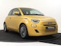 Fiat 500 1.0 Hybrid Torino Launch Edition | Climate Control | Apple Carplay | Lichtmetalen Velgen