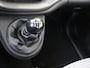 Fiat 500 1.0 Hybrid Torino Launch Edition | Climate Control | Apple Carplay | Lichtmetalen Velgen
