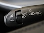 Fiat 500 1.0 Hybrid Torino Launch Edition | Climate Control | Apple Carplay | Lichtmetalen Velgen