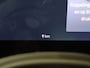 Fiat 500 1.0 Hybrid Torino Launch Edition | Climate Control | Apple Carplay | Lichtmetalen Velgen