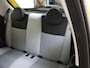Fiat 500 1.0 Hybrid Torino Launch Edition | Climate Control | Apple Carplay | Lichtmetalen Velgen