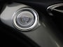 Fiat 500 1.0 Hybrid Torino Launch Edition | Climate Control | Apple Carplay | Lichtmetalen Velgen