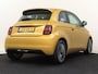 Fiat 500 1.0 Hybrid Torino Launch Edition | Climate Control | Apple Carplay | Lichtmetalen Velgen