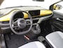 Fiat 500 1.0 Hybrid Torino Launch Edition | Climate Control | Apple Carplay | Lichtmetalen Velgen