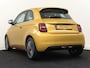 Fiat 500 1.0 Hybrid Torino Launch Edition | Climate Control | Apple Carplay | Lichtmetalen Velgen
