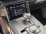 Mazda MX-30 e-SkyActiv 145 Advantage 36 kWh Head-up Display | ACC | BLIS | Memory Seat