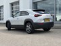 Mazda MX-30 e-SkyActiv 145 Advantage 36 kWh Head-up Display | ACC | BLIS | Memory Seat