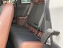 Mazda MX-30 e-SkyActiv 145 Advantage 36 kWh Head-up Display | ACC | BLIS | Memory Seat