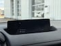 Mazda MX-30 e-SkyActiv 145 Advantage 36 kWh Head-up Display | ACC | BLIS | Memory Seat