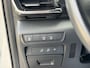 Mazda MX-30 e-SkyActiv 145 Advantage 36 kWh Head-up Display | ACC | BLIS | Memory Seat