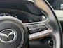 Mazda MX-30 e-SkyActiv 145 Advantage 36 kWh Head-up Display | ACC | BLIS | Memory Seat