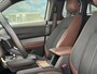 Mazda MX-30 e-SkyActiv 145 Advantage 36 kWh Head-up Display | ACC | BLIS | Memory Seat