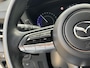 Mazda MX-30 e-SkyActiv 145 Advantage 36 kWh Head-up Display | ACC | BLIS | Memory Seat
