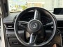Mazda MX-30 e-SkyActiv 145 Advantage 36 kWh Head-up Display | ACC | BLIS | Memory Seat