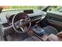 Mazda MX-30 e-SkyActiv 145 Advantage 36 kWh Head-up Display | ACC | BLIS | Memory Seat