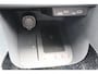 Toyota Yaris Cross 1.5 HYBRID 115 DYNAMIC STOEL/STUURVERW CAMERA APPLE/ANDROID 17 '' LM-VELGEN LED KEYLESS AD-CRUISE