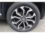 Toyota Yaris Cross 1.5 HYBRID 115 DYNAMIC STOEL/STUURVERW CAMERA APPLE/ANDROID 17 '' LM-VELGEN LED KEYLESS AD-CRUISE