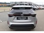 Toyota Yaris Cross 1.5 HYBRID 115 DYNAMIC STOEL/STUURVERW CAMERA APPLE/ANDROID 17 '' LM-VELGEN LED KEYLESS AD-CRUISE