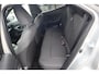 Toyota Yaris Cross 1.5 HYBRID 115 DYNAMIC STOEL/STUURVERW CAMERA APPLE/ANDROID 17 '' LM-VELGEN LED KEYLESS AD-CRUISE