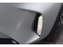Toyota Yaris Cross 1.5 HYBRID 115 DYNAMIC STOEL/STUURVERW CAMERA APPLE/ANDROID 17 '' LM-VELGEN LED KEYLESS AD-CRUISE