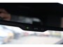 Toyota Yaris Cross 1.5 HYBRID 115 DYNAMIC STOEL/STUURVERW CAMERA APPLE/ANDROID 17 '' LM-VELGEN LED KEYLESS AD-CRUISE