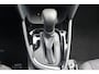 Toyota Yaris Cross 1.5 HYBRID 115 DYNAMIC STOEL/STUURVERW CAMERA APPLE/ANDROID 17 '' LM-VELGEN LED KEYLESS AD-CRUISE