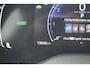Toyota Yaris Cross 1.5 HYBRID 115 DYNAMIC STOEL/STUURVERW CAMERA APPLE/ANDROID 17 '' LM-VELGEN LED KEYLESS AD-CRUISE