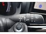 Toyota Yaris Cross 1.5 HYBRID 115 DYNAMIC STOEL/STUURVERW CAMERA APPLE/ANDROID 17 '' LM-VELGEN LED KEYLESS AD-CRUISE