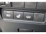 Toyota Yaris Cross 1.5 HYBRID 115 DYNAMIC STOEL/STUURVERW CAMERA APPLE/ANDROID 17 '' LM-VELGEN LED KEYLESS AD-CRUISE